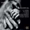 Download track 05. Die Schöpfung, Hob. XXI2, Erster Teil Coro Con Soprano Solo Mit Staunen Sieht Das Wunderwerk