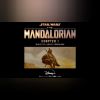 Download track The Mandalorian