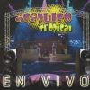 Download track El Velerito (En Vivo)