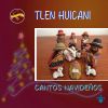 Download track Huayno Navideño