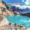 Download track Soothing Ambient For Tinnitus