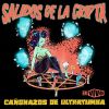 Download track Diles Que No Me Maten (En Vivo)
