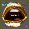 Download track Boom! (Eva Kult Master Version)