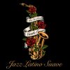 Download track Besame Mucho