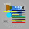 Download track Tryin' Find A Way (Dub)