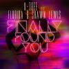 Download track Finally Find You (Jerome Edit Mix)