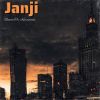 Download track Janji