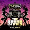 Download track The Sound Of The Times (Koen Groeneveld Remix)