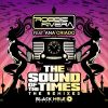 Download track The Sound Of The Times (David Amo & Julio Navas Remix)