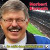 Download track So Schön Kann Fußball Sein