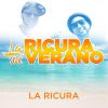 Download track La Ricura Del Verano