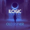 Download track Ilogic (Short Edit)