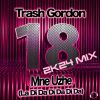 Download track 18 Mne Uzhe (La Da Di Da Di Da Da) (2K24 Mix)