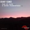 Download track O Djinn Trancafiado (Original Mix)