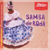 Download track Cadê Dandá | Fui Ao Mato Apanhar Flor | Santo Antonio Foi Tomar Banho | Eu VI O Sol, Sol... Antes De Nascer | Moça Da Lapa | Vira A Mão Gente | Despedida, Boa Viagem