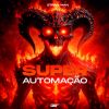 Download track Super Automacao (Slowed)