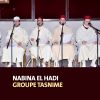 Download track Noor Hada El Habib (Quran)