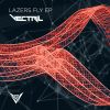 Download track Lazers Fly