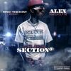 Download track Life After Section 8 (Intro)