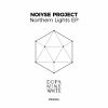 Download track Northern Lights (Original Mix)