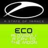 Download track A Cry To The Moon (Radio Edit)