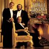 Download track Pavarotti - Tu Scendi Dalle Stelle