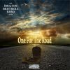 Download track The Sun Is Rising