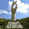 Download track Elemente Ale Naturii