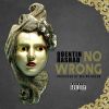 Download track No Wrong