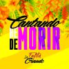 Download track Cantando He De Morir
