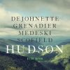 Download track Hudson