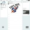 Download track LiftOff