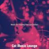 Download track Mind-Blowing Cute Cats