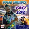 Download track Mix Up (Essential Vibes Riddim)