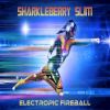 Download track Electropic Fireball