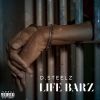 Download track What Your Life Like