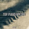 Download track Top Piano Melody May