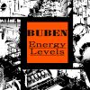 Download track Energy Levels (Original Mix)