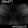 Download track Psychonautix