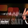 Download track Sexy Saxy (Extended Mix)