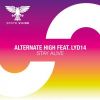 Download track Alternate High (Extended Mix)