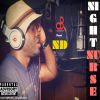 Download track Night Nurse