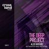 Download track The Deep Project (Funksoul Remix)