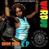 Download track Born Sick