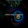 Download track Lovely Organic Coffee Bars