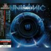 Download track Unisonic