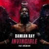 Download track Invincible (Extended Mix)