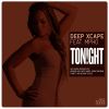 Download track Tonight (DJ Funky T's Deeper Mix)