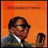 Download track Monte Adentro (Remastered)