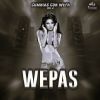 Download track La Cumbia Wepa Es La Mejor